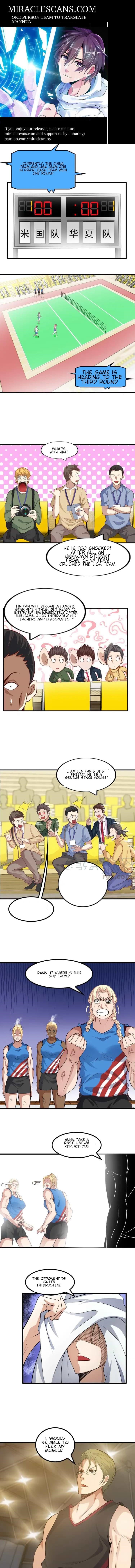 Page 1 of Chapter 25