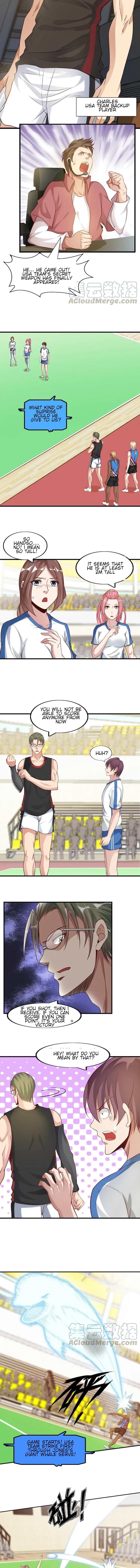 Page 2 of Chapter 25