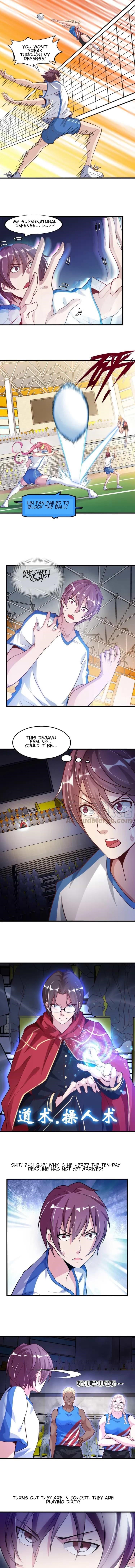 Page 5 of Chapter 25