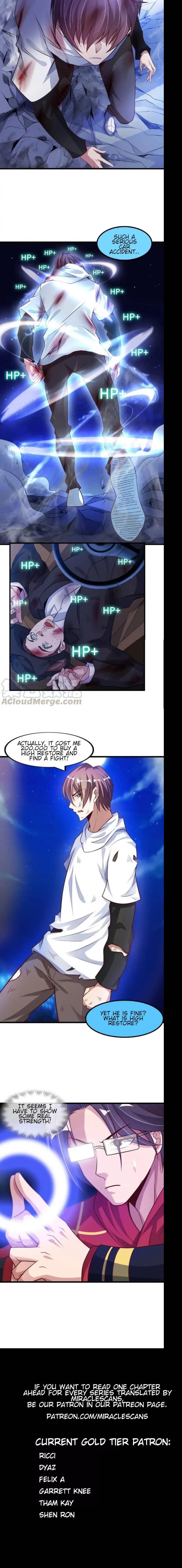 Page 7 of Chapter 27