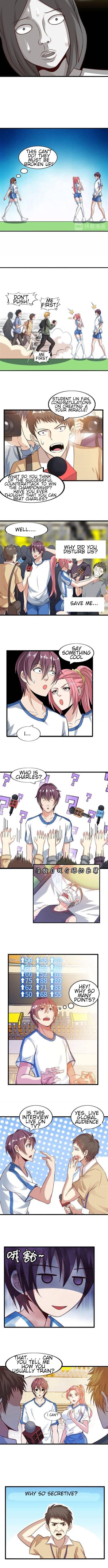 Page 2 of Chapter 28