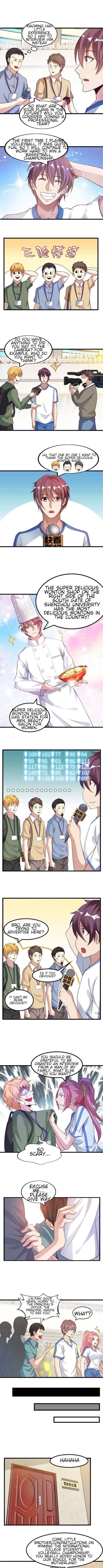 Page 3 of Chapter 28