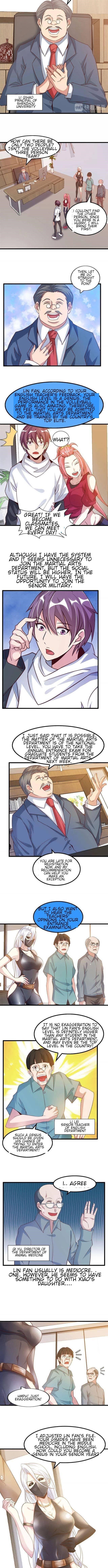 Page 4 of Chapter 28