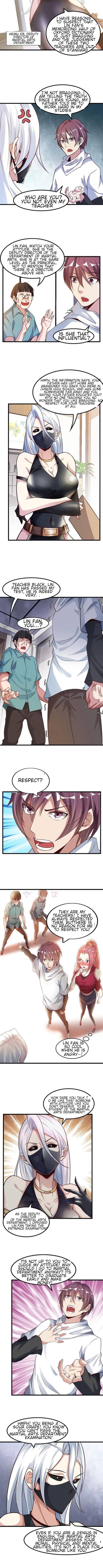 Page 5 of Chapter 28