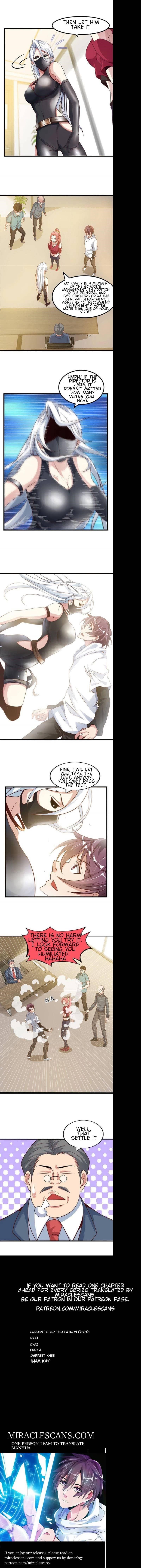 Page 6 of Chapter 28