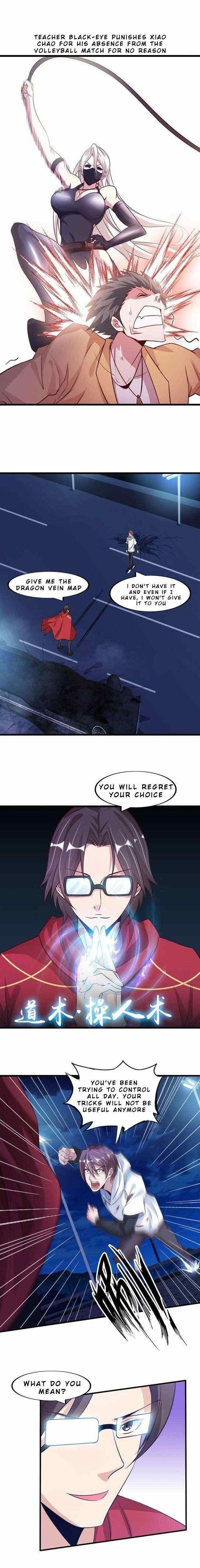 Page 2 of Chapter 29
