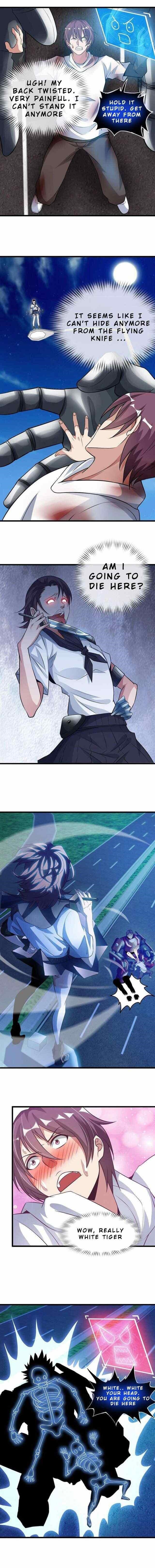 Page 9 of Chapter 29