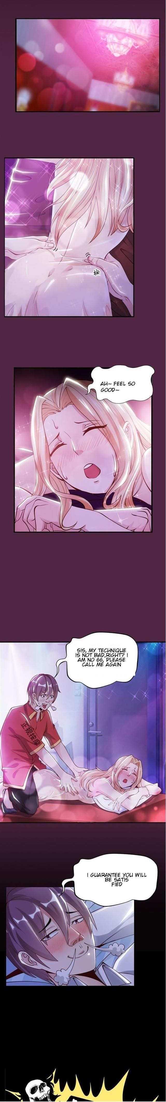 Page 2 of Chapter 2