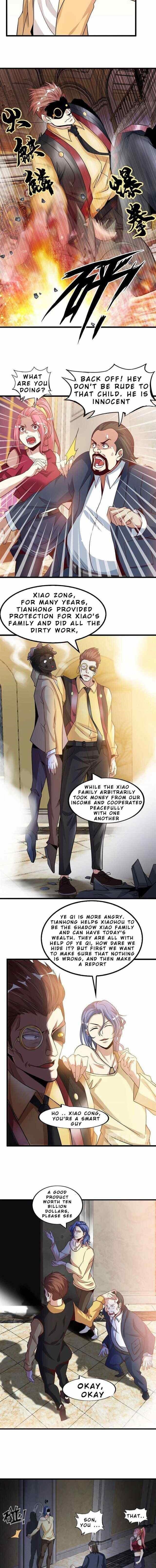 Page 2 of Chapter 31