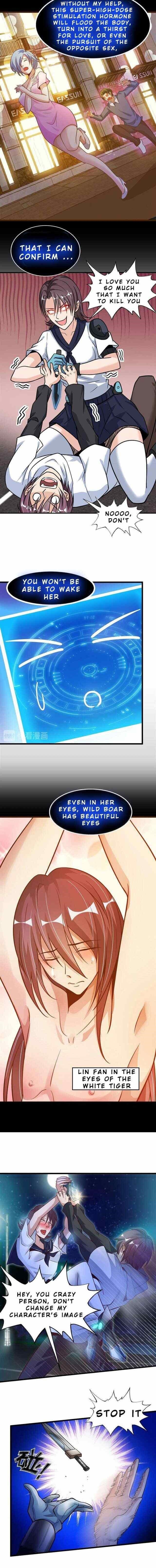 Page 6 of Chapter 31