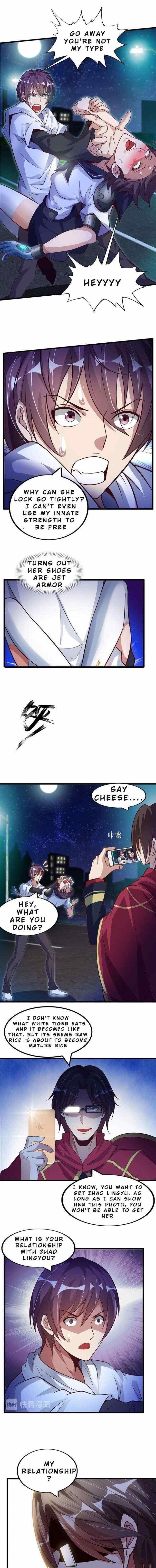 Page 7 of Chapter 31
