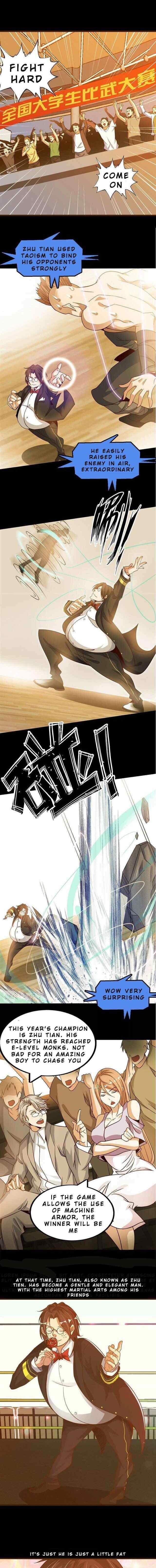 Page 9 of Chapter 31