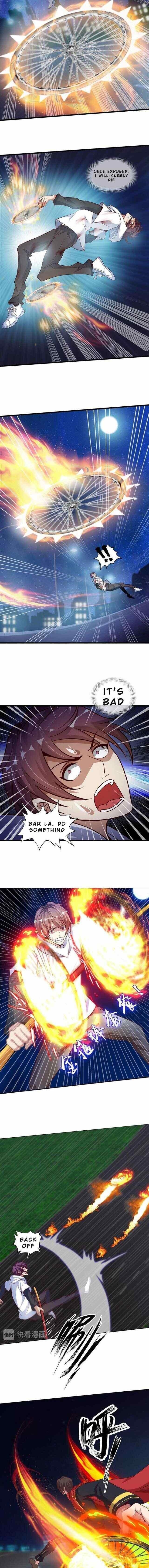 Page 7 of Chapter 32