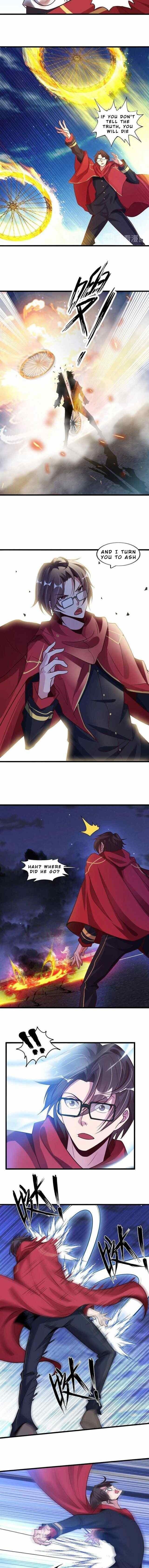 Page 9 of Chapter 32