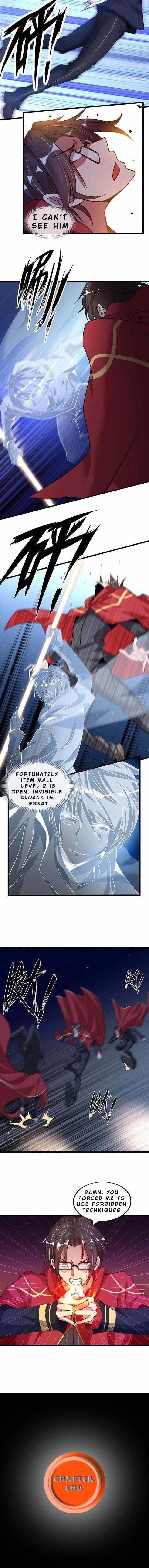 Page 10 of Chapter 32