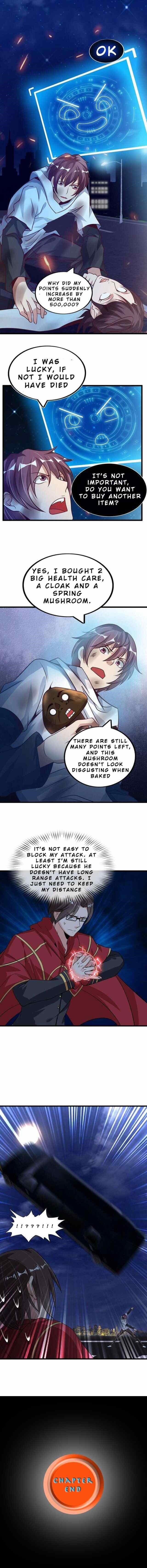 Page 10 of Chapter 33