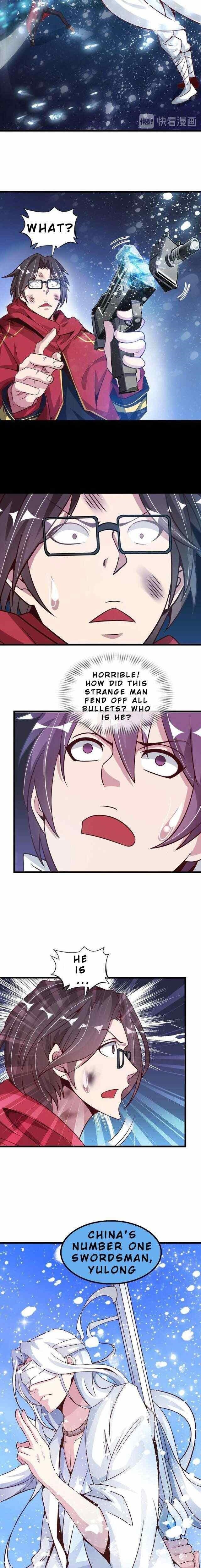 Page 7 of Chapter 34