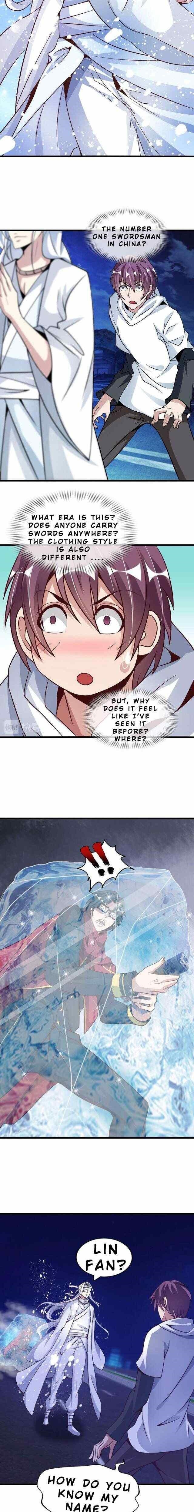 Page 8 of Chapter 34