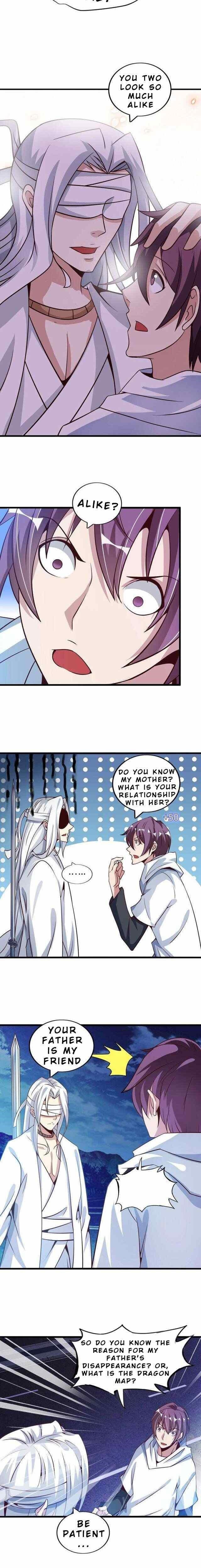 Page 9 of Chapter 34