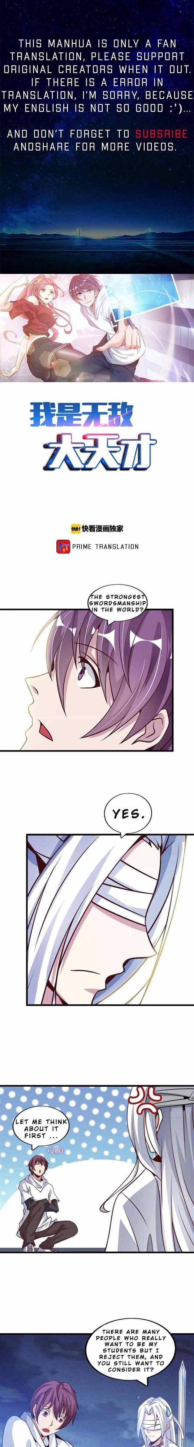 Page 1 of Chapter 35