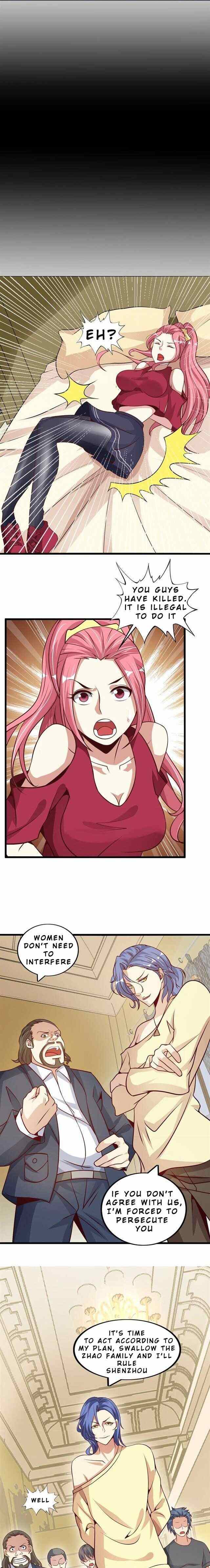 Page 4 of Chapter 35