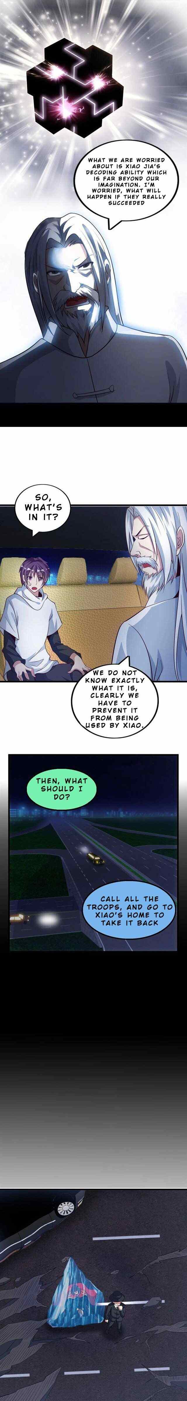Page 9 of Chapter 35