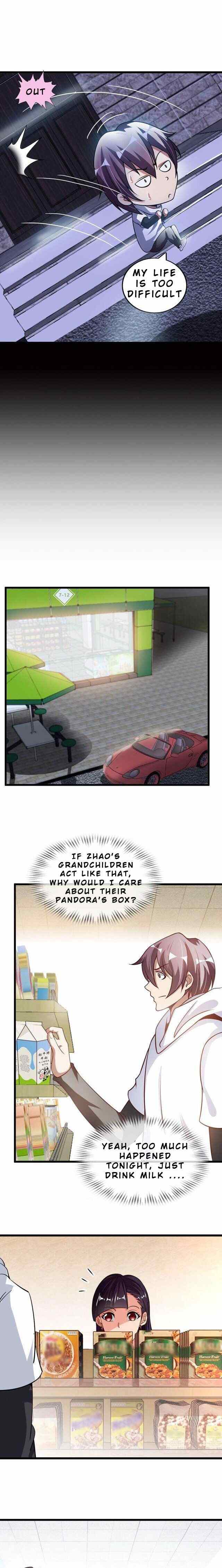 Page 5 of Chapter 36