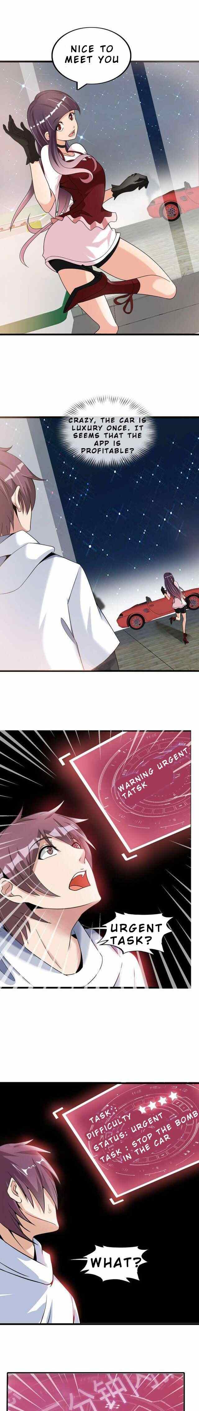Page 9 of Chapter 36