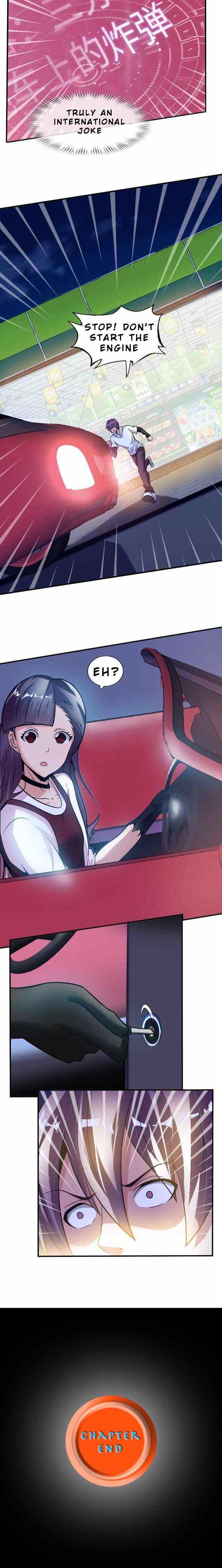 Page 10 of Chapter 36