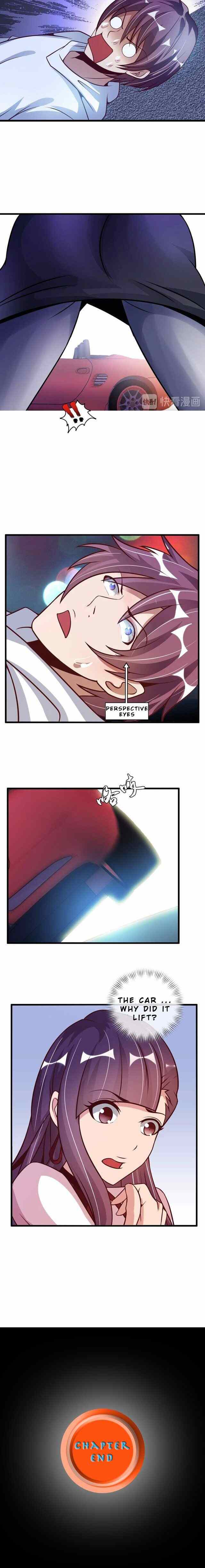 Page 10 of Chapter 37