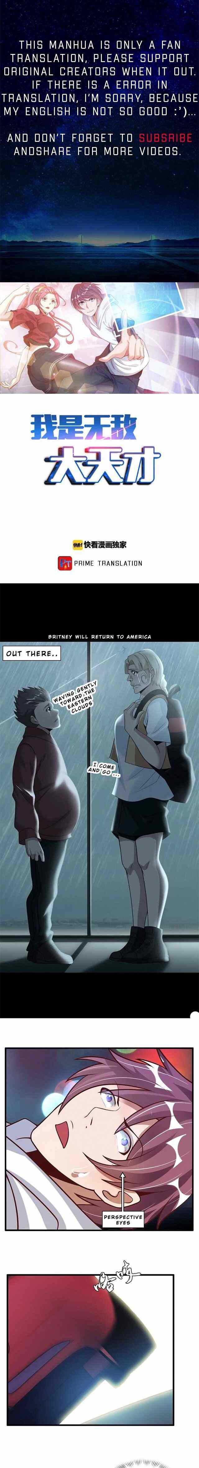 Page 1 of Chapter 38
