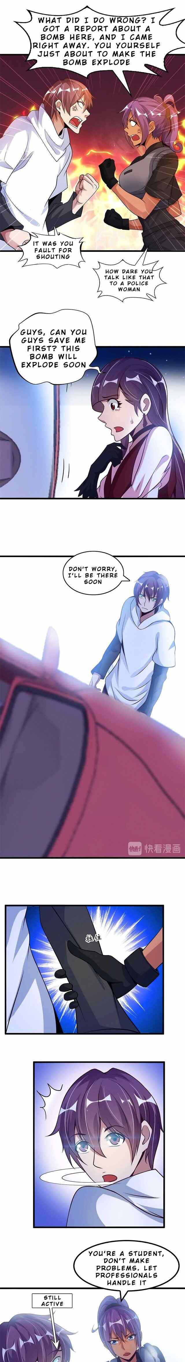 Page 6 of Chapter 38