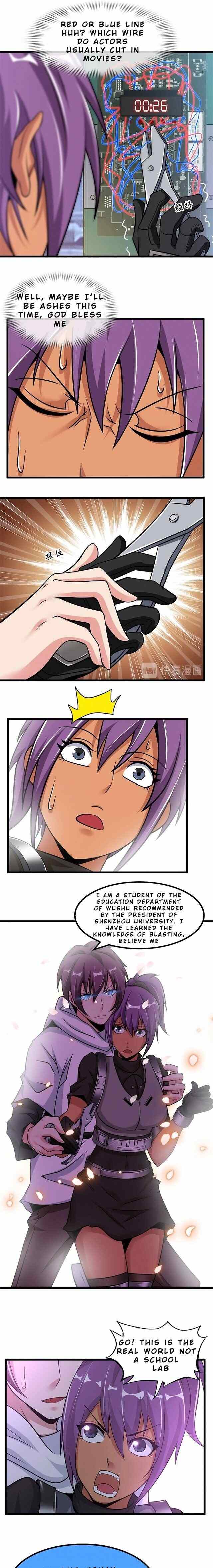 Page 8 of Chapter 38