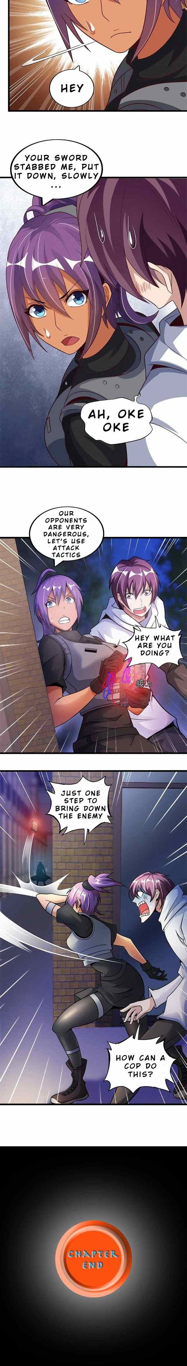 Page 10 of Chapter 39