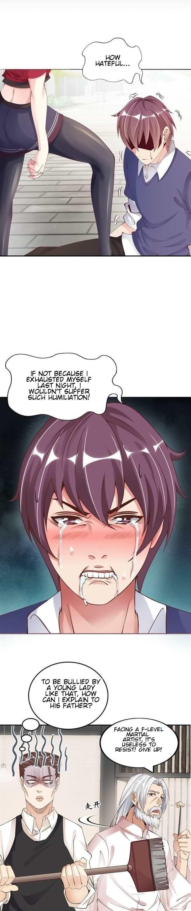 Page 4 of Chapter 3