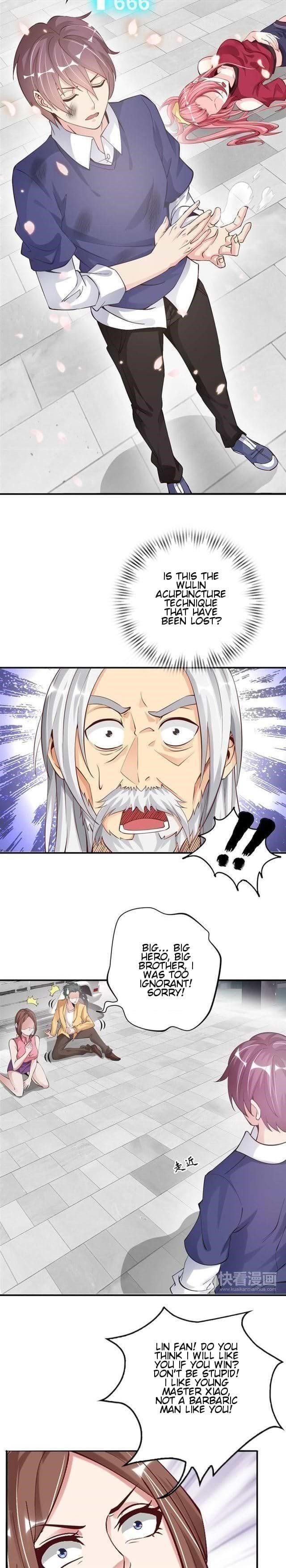 Page 6 of Chapter 3