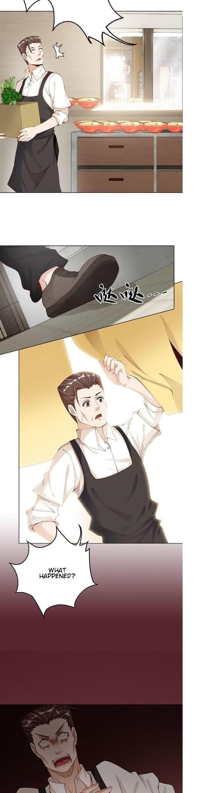 Page 8 of Chapter 3