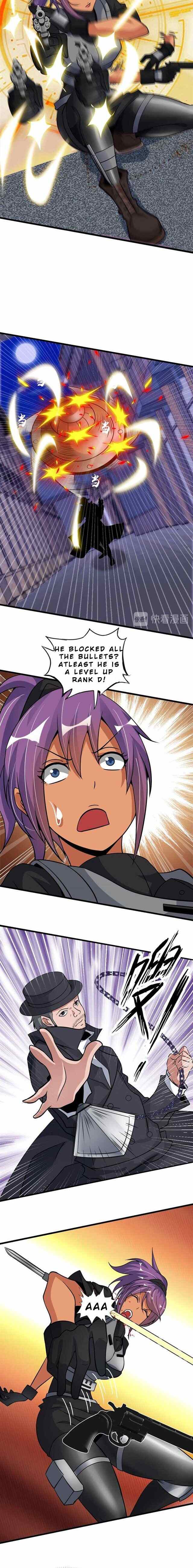Page 6 of Chapter 40