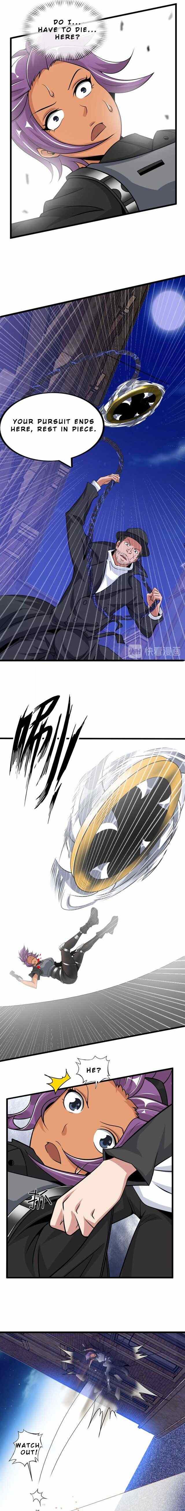 Page 7 of Chapter 40