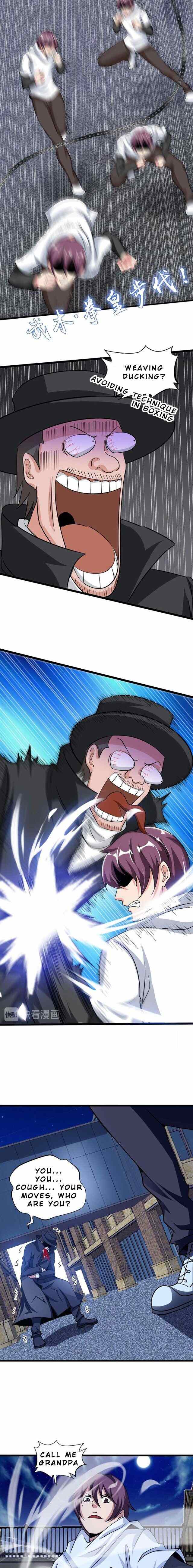 Page 9 of Chapter 40