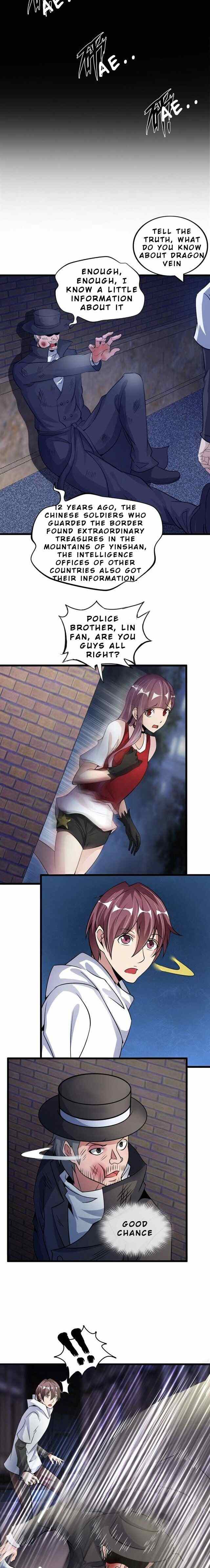 Page 1 of Chapter 41
