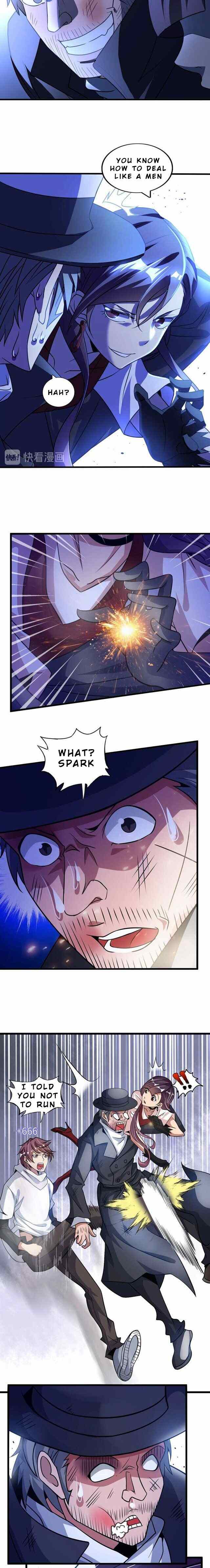 Page 3 of Chapter 41