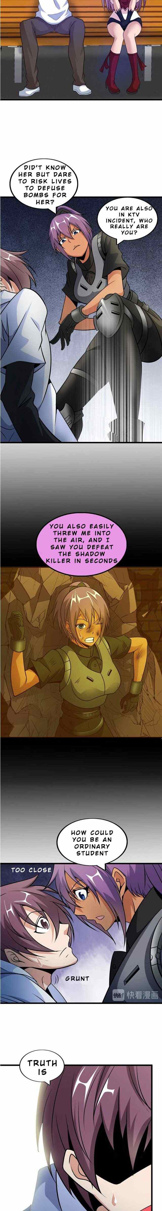 Page 5 of Chapter 41