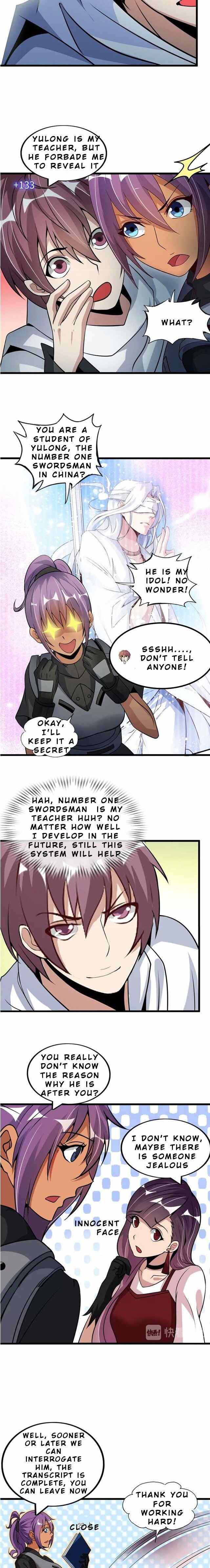 Page 6 of Chapter 41