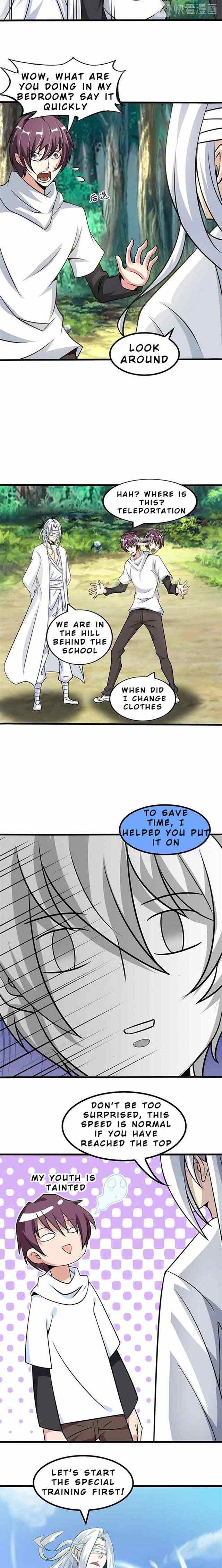 Page 9 of Chapter 42