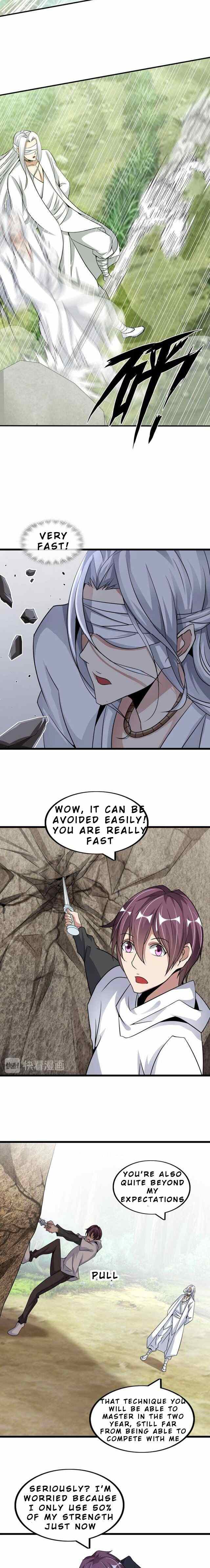 Page 3 of Chapter 43