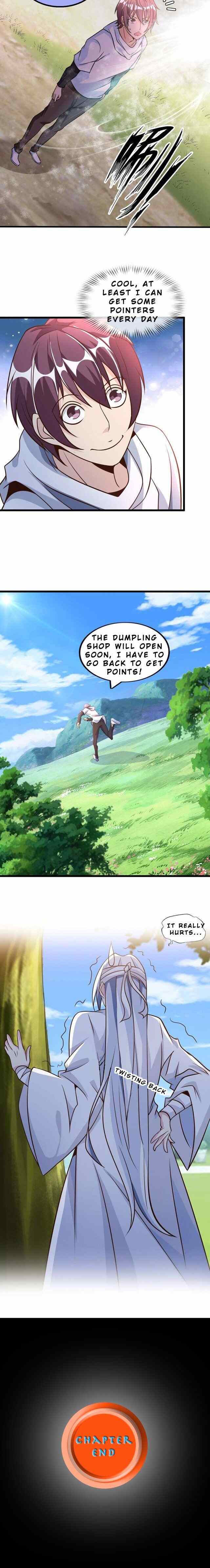Page 10 of Chapter 43