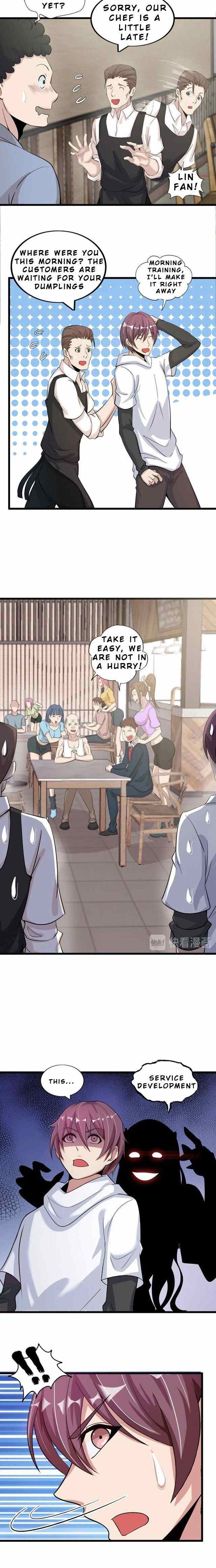 Page 2 of Chapter 44