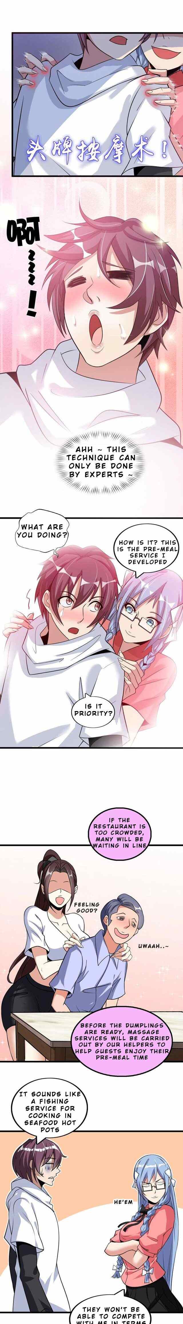Page 3 of Chapter 44