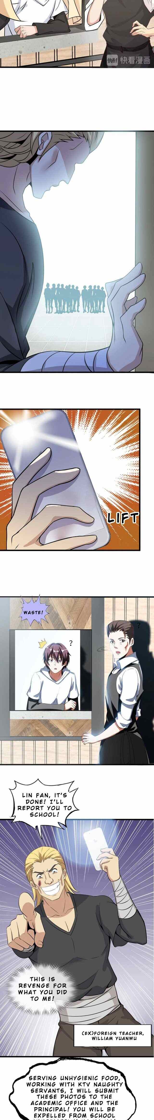Page 6 of Chapter 44